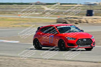 media/May-24-2025-Turn8 Trackdays (Sat) [[034586b55d]]/3 Inter 3/Session 2 (Cotton Corners-Grapevine)/